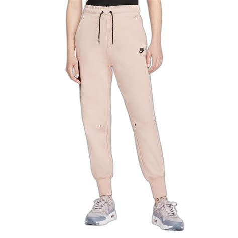 nike retro jogginganzug damen|nike joggers for women.